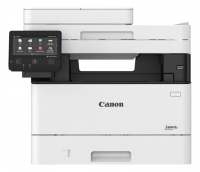 Urządzenie wielofunkcyjne laserowe CANON i-Sensys MF455DW 5161C006 