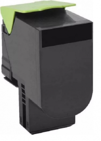 Toner LEXMARK 52D2H0R 