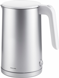 Czajnik ZWILLING 53005-000-0 (1.5L /1850W /Srebrno-biały ) 