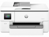 Urządzenie wielofunkcyjne atramentowe HP OfficeJet Pro 9720e 53N95B 