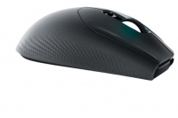 Mysz Bezprzewodowa DELL W620M 