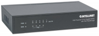Przełącznik INTELLINET NETWORK SOLUTIONS 561082 (5x 10/100/1000 ) 