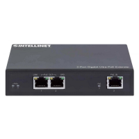 ULTRA POE EXTENDER 2P 802.3AF 