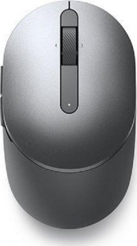 Mysz Bezprzewodowa DELL MS5120W Szary 