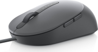 Mysz Przewodowa DELL 570-ABHM 