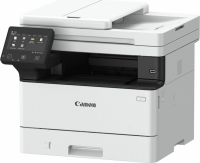 Urządzenie wielofunkcyjne laserowe CANON i-Sensys MF465DW 5951C007 