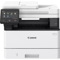 Urządzenie wielofunkcyjne laserowe CANON i-Sensys MF463DW 5951C008 