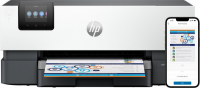 Drukarka atramentowa HP OfficeJet Pro 9110b (1200 x 1200dpi /maks.A4 / Wi-Fi) 