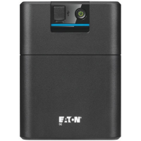 Zasilacz awaryjny EATON 5E2200UI 2200VA 