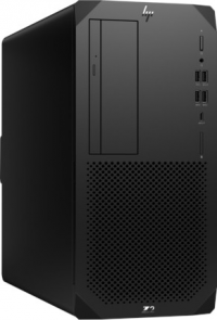 Komputer HP Z2 TWR G9 i7-13700 (I7-13700/integ/16GB<br />/SSD512GB/W11P) 