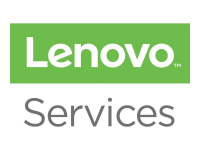LENOVO 5PS0K26191 