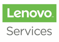LENOVO 5PS0L20581 