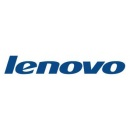LENOVO Rozszerzenie gwarancji podstawowej 1 rocznej Carry-in do 3 letniej Carry-in 5WS0A23813 