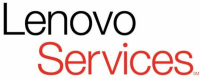 LENOVO 5WS0E97328 