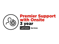 LENOVO 5WS0T36151 