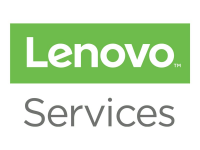 LENOVO 5WS0U26639 