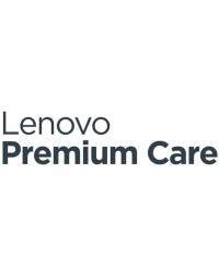 LENOVO 5WS1J38590 