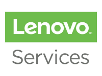 LENOVO 5WS1M88170 
