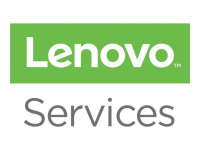 LENOVO 5WS7C00825 