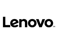 LENOVO 5WS7C20666 