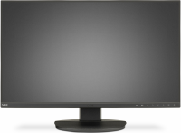 Monitor NEC 60004304 (27 /AH-IPS /60Hz /1920 x 1080 /Czarny) 