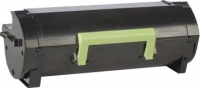 Kaseta z tonerem LEXMARK 60F2H00 
