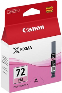 Wkład CANON PGI-72 PM 6408B001 