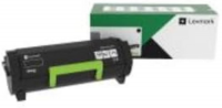 Toner LEXMARK 66S2H00 