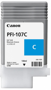 Tusz CANON 6706B001 