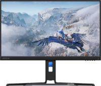 Monitor LENOVO 67CCGAC4EU (23.8 /IPS /180Hz /1920 x 1080 /Czarny) 