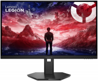 Monitor LENOVO 68C5GAC4EU (27 /IPS /240Hz /1920 x 1080 /Czarny) 