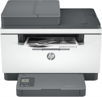 Urządzenie wielofunkcyjne laserowe HP LaserJet M234sdn 6GX00F 