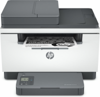 Urządzenie wielofunkcyjne laserowe HP Urządzenie wielofunkcyjne laserowe HP LaserJet M234sdw (6GX01F) 6GX01F 