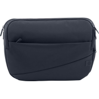 Torba na laptopa HP 6M5S4AA (maks.13.3/Czarny) 