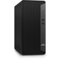 Komputer HP Elite Tower 600 G9 (I7-12700/UHD770/16G<br />B/SSD512GB/DVDRW/W11<br />P) 