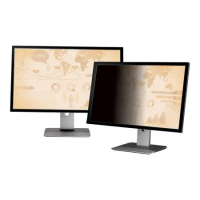 Filtr do monitora 3M 7100011180 