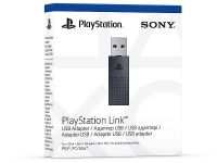 PS5 Link USB Adapter SONY 711719574392 