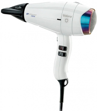 ePower 2020 EQ RC D Biały 
