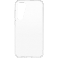 OtterBox React - obudowa ochronna do Samsung Galaxy S23 Plus 5G (clear) [P] 