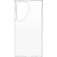 OtterBox React - obudowa ochronna do Samsung Galaxy S23 Ultra 5G (clear) [P] 