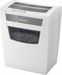 Niszczarka LEITZ 80090000 