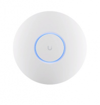 Access Point Ubiquiti UniFi U6+ (U6-PLUS) 