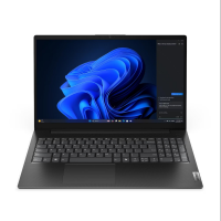 Notebook LENOVO V15 Gen 5 (15.6/i3-1315U /integ/16GB/SSD512GB<br />/W11P/Czarny) 