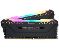 Pamięć CORSAIR (DIMM/DDR4/64 GB/3600MHz/1.35V/18C<br />L/DUAL) 
