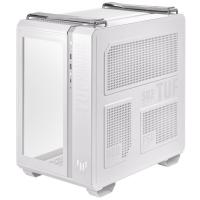 Obudowa ASUS TUF Gaming GT502 PLUS ARGB WHITE 