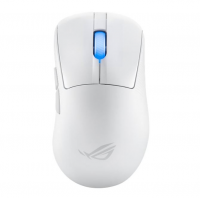Mysz Bezprzewodowa ASUS ROG Keris II ACE 