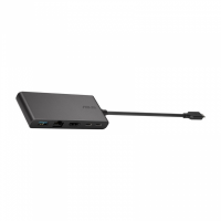 ASUS 90XB0820-BDS000 (Czarny /USB Typ C ) 
