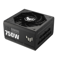 Zasilacz PC ASUS 750W 90YE00S3-B0NA00 