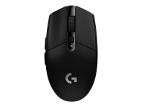 Mysz Bezprzewodowa LOGITECH 910-005282 