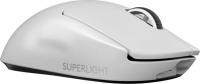 Mysz Bezprzewodowa LOGITECH G Pro X Superlight 